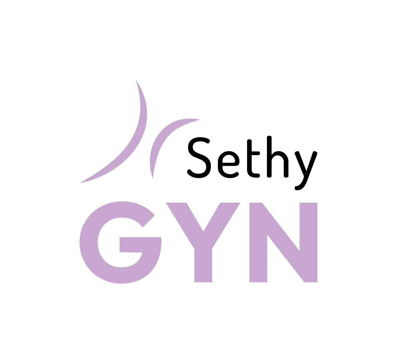 Logo Sethygyn